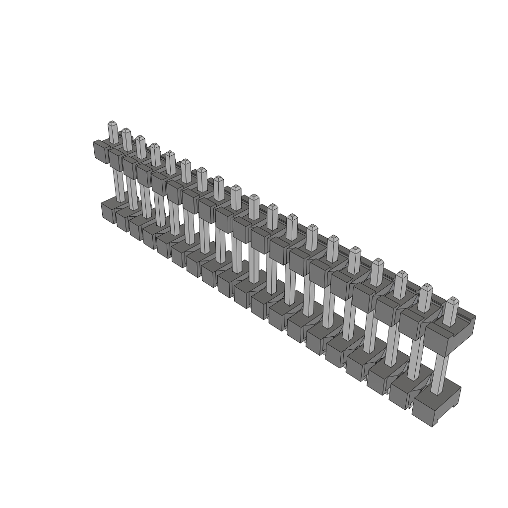 jw-19-04-t-s-630-140