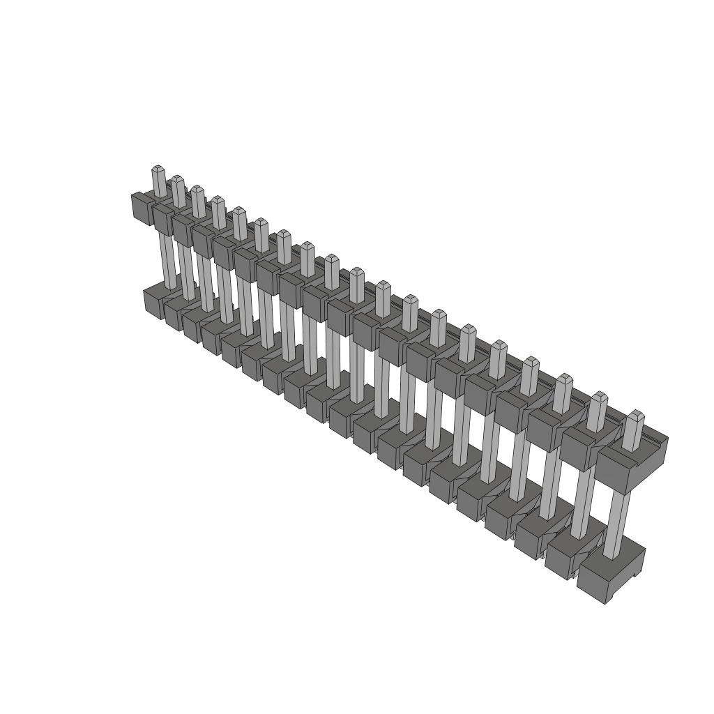 jw-19-04-t-s-690-140