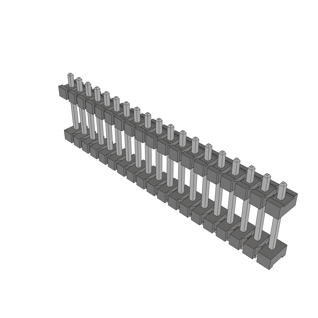 jw-19-04-t-s-710-140