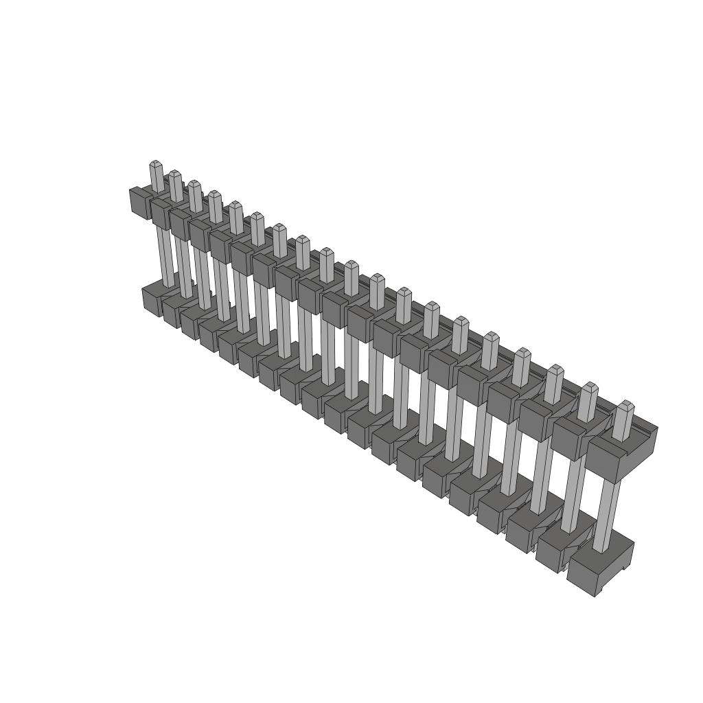 jw-19-04-t-s-720-140