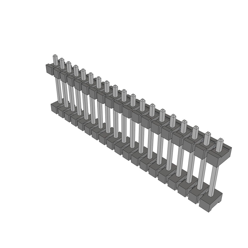 jw-19-04-t-s-800-140