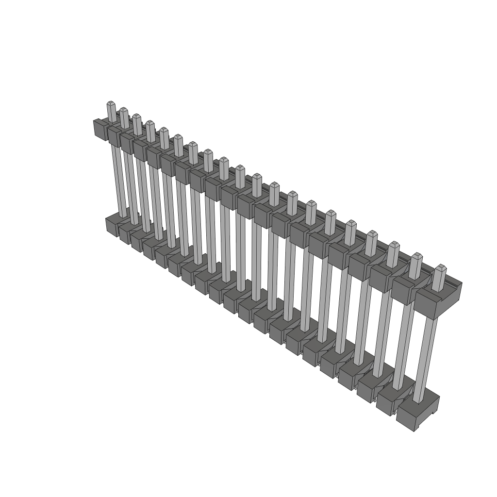 jw-20-04-t-s-1020-140