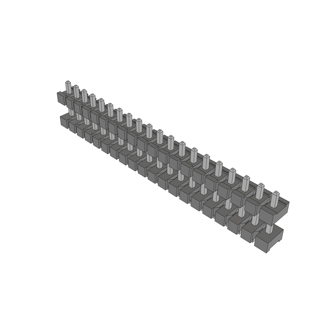 jw-20-04-t-s-460-140