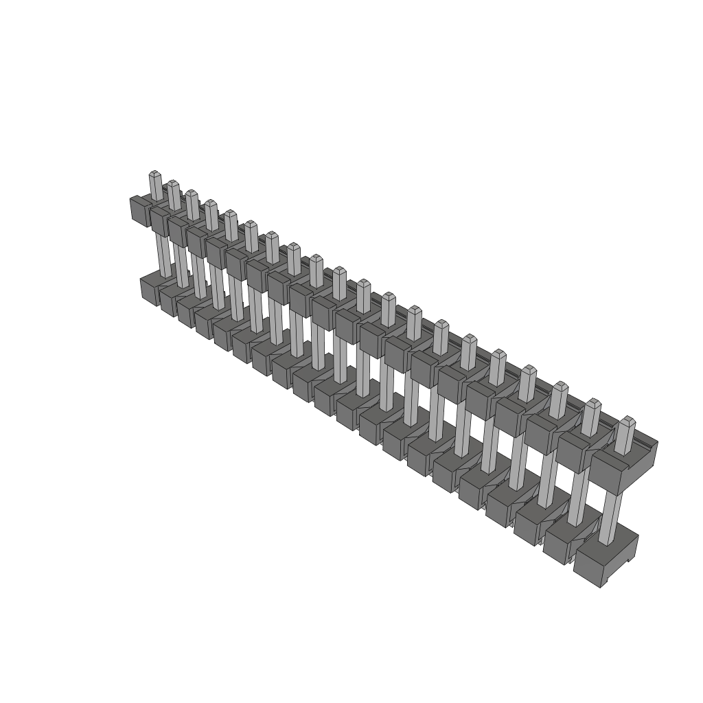 jw-20-04-t-s-630-140