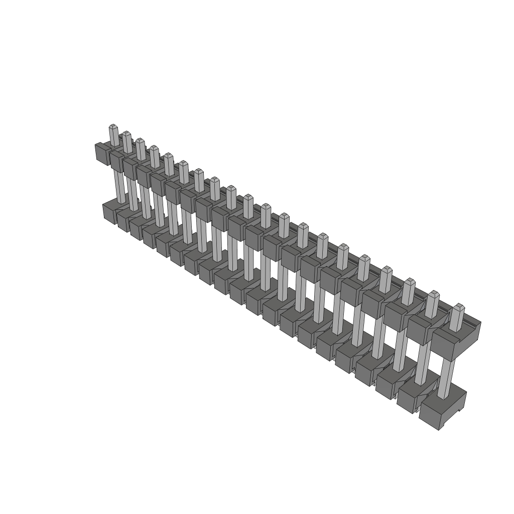jw-20-04-t-s-640-140