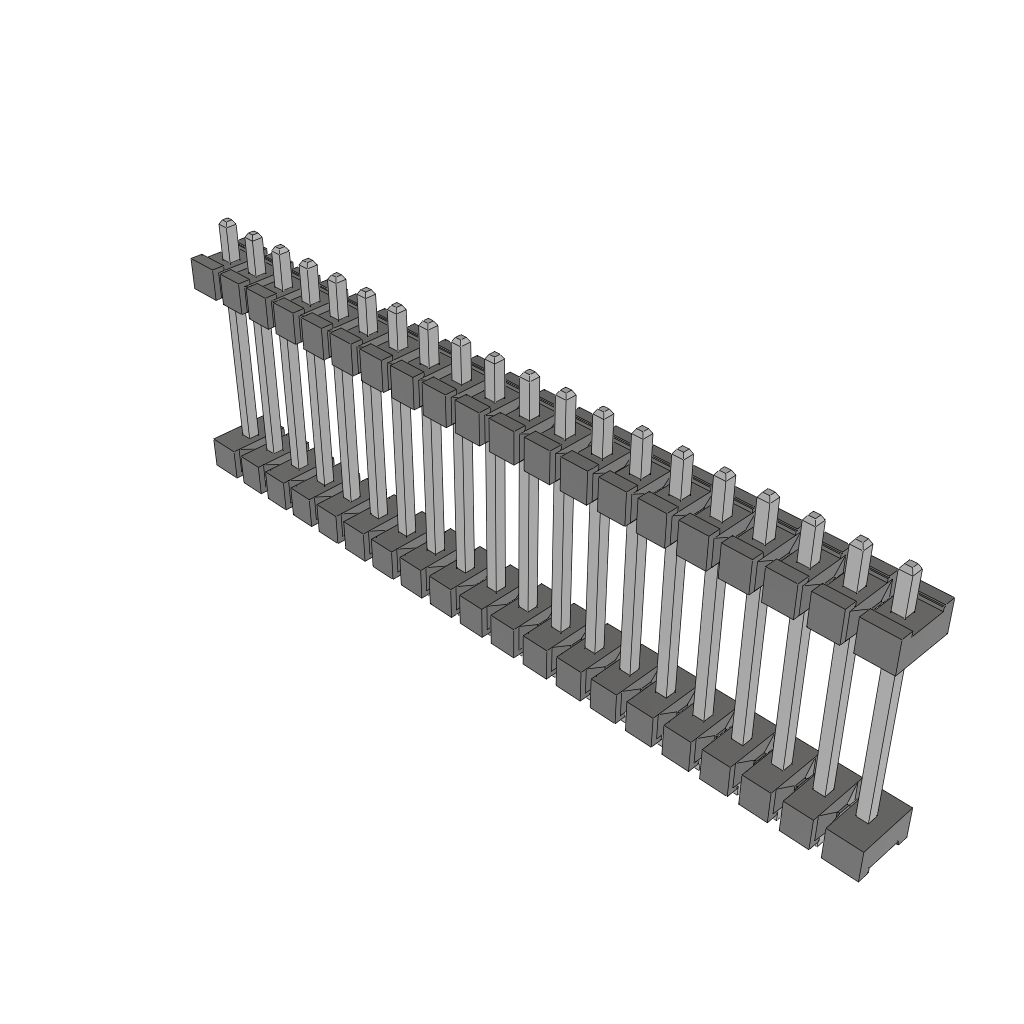 jw-20-04-t-s-920-140