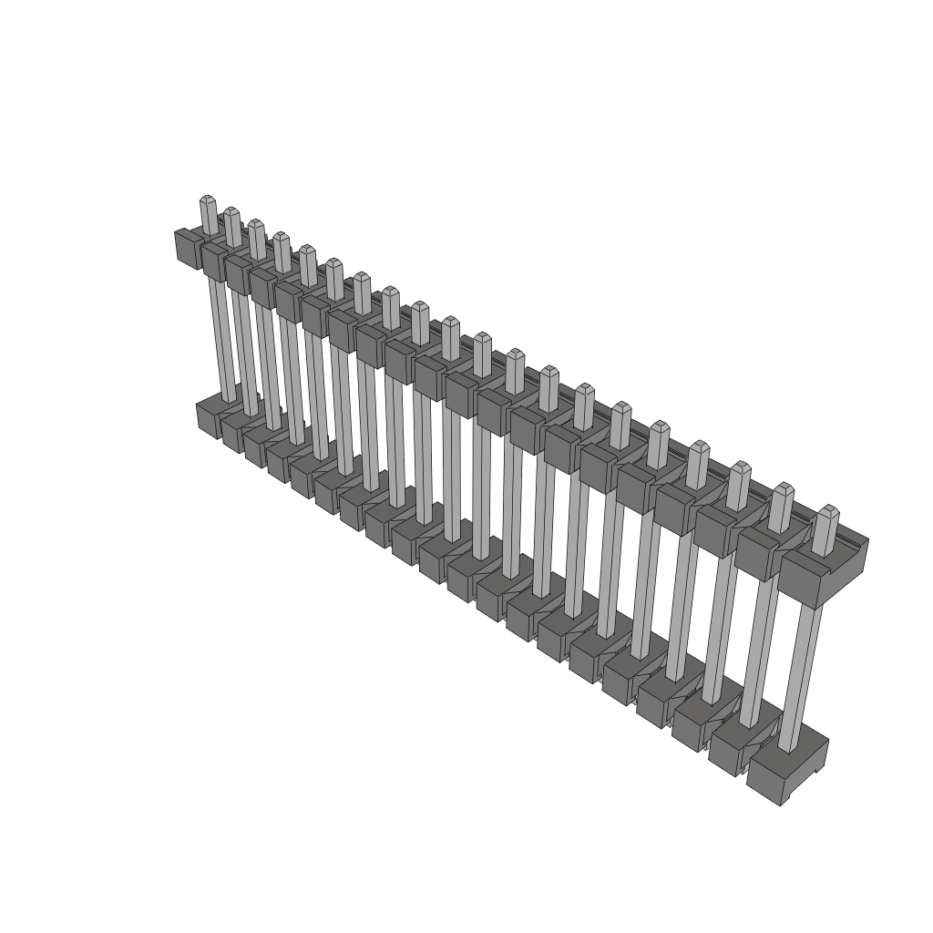 jw-20-04-t-s-960-140