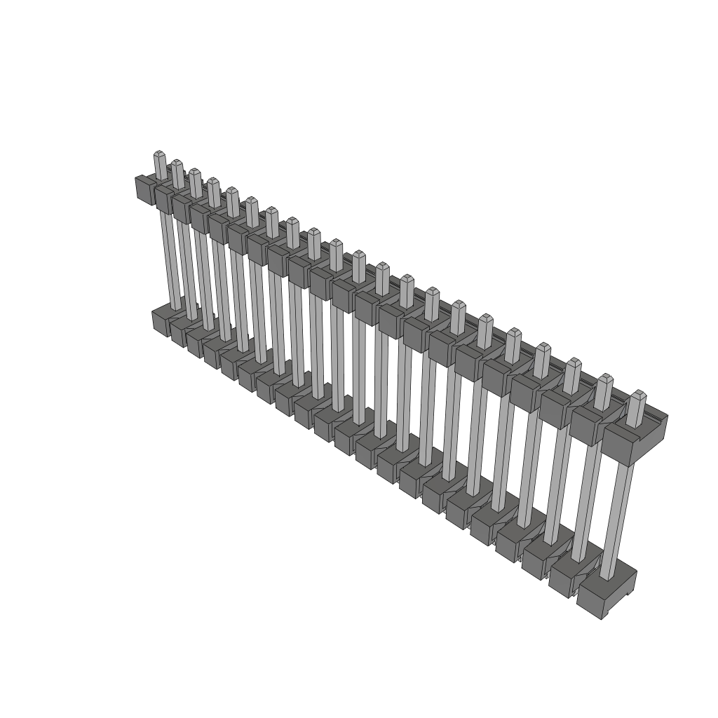 jw-21-04-t-s-1010-140