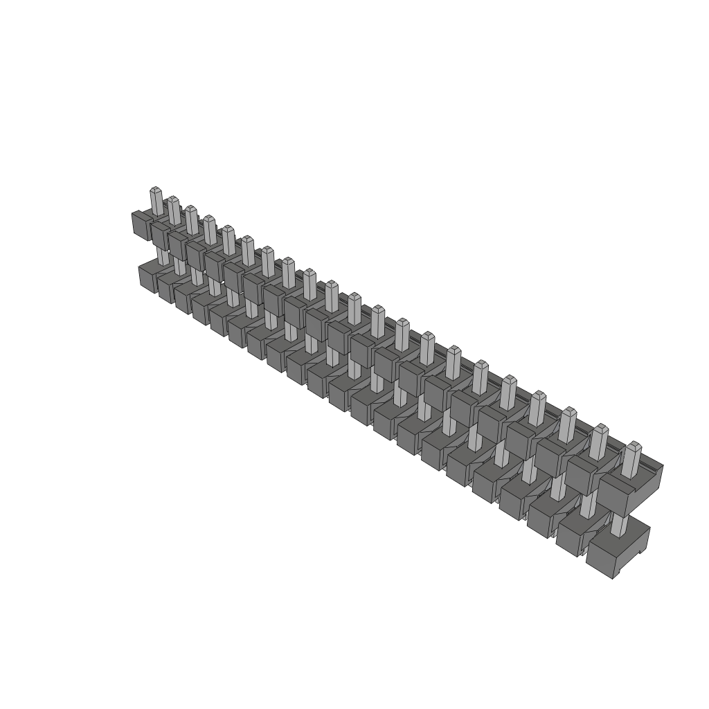 jw-21-04-t-s-470-140
