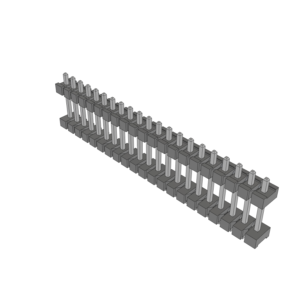 jw-21-04-t-s-660-140