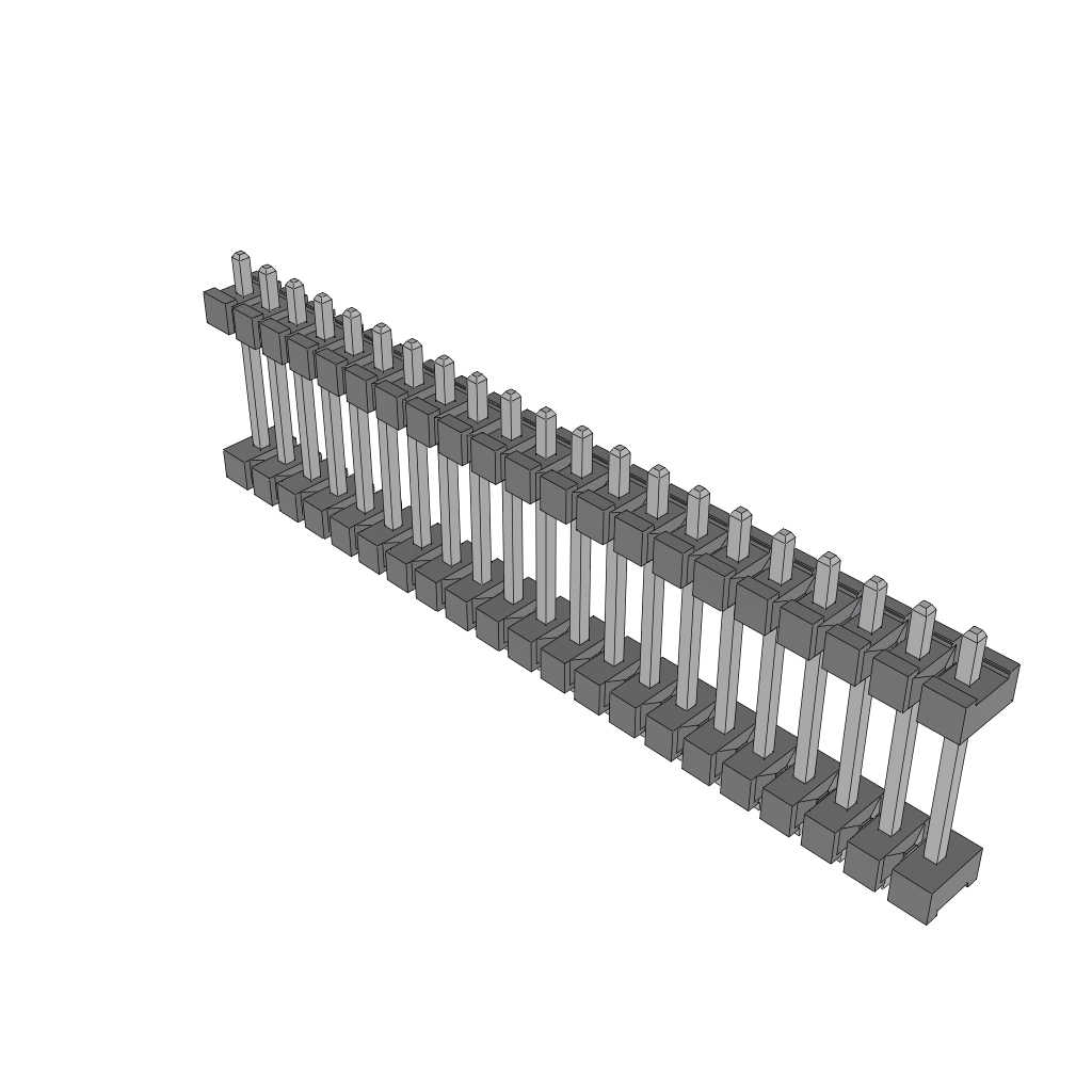 jw-21-04-t-s-800-140