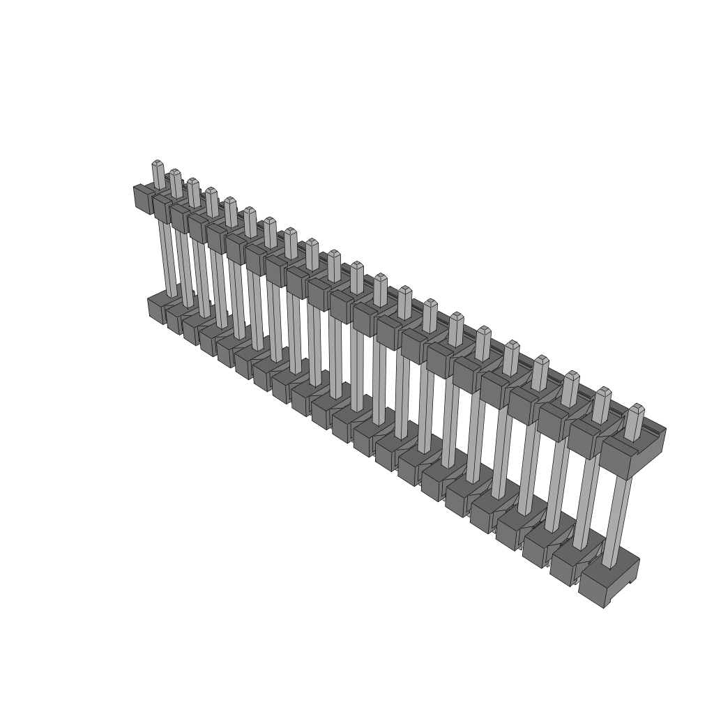 jw-21-04-t-s-860-140
