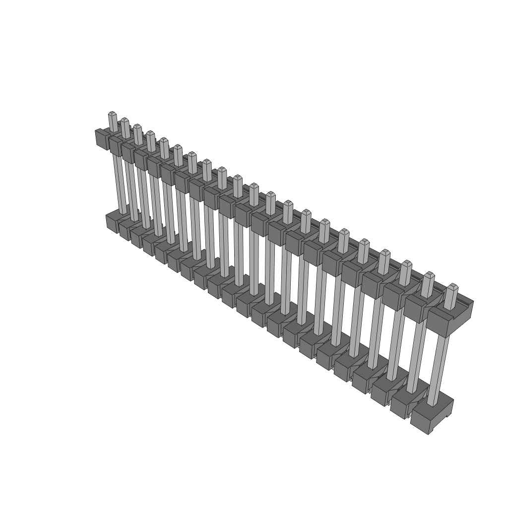 jw-21-04-t-s-910-140