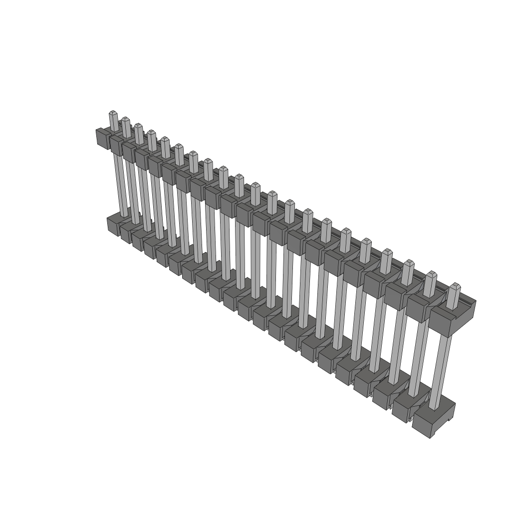 jw-21-04-t-s-940-140