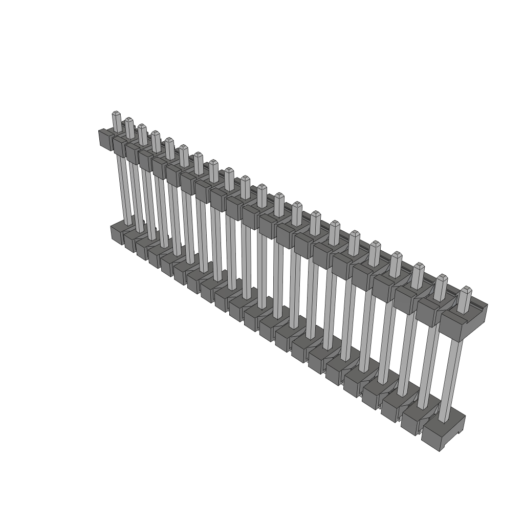 jw-21-04-t-s-990-140