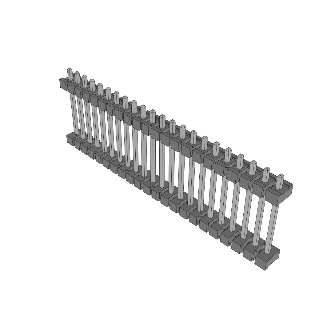 jw-22-04-t-s-1010-140