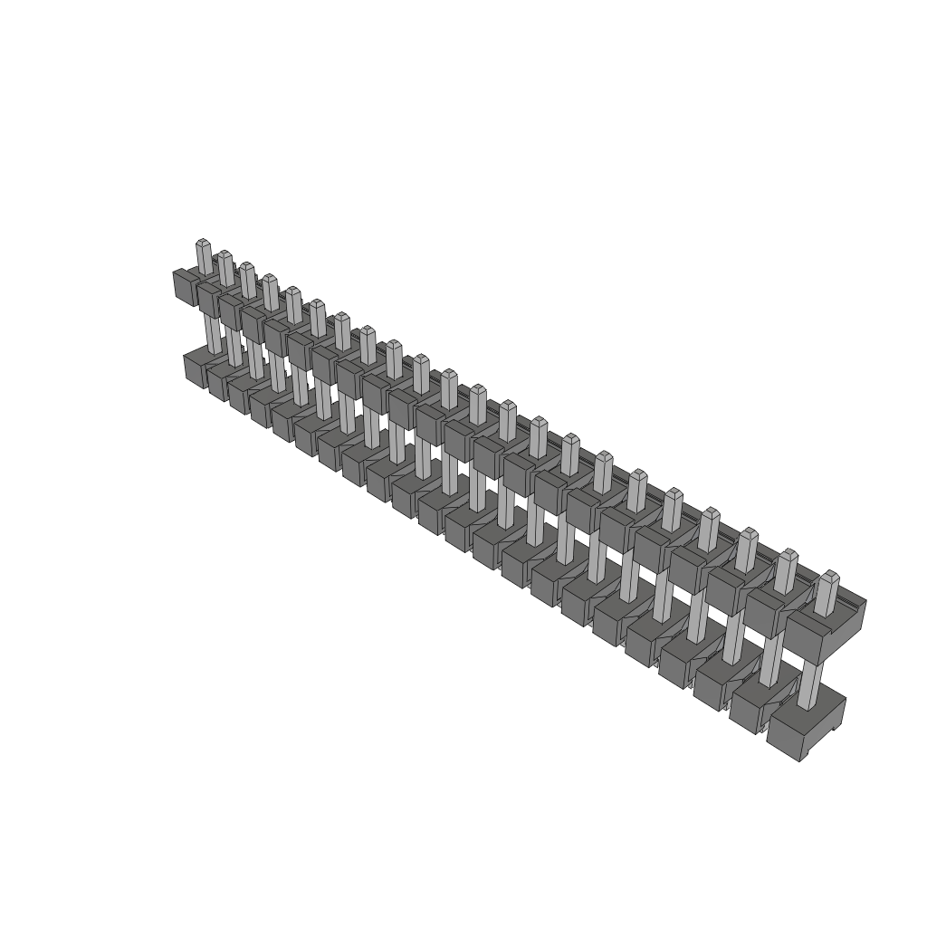 jw-22-04-t-s-560-140