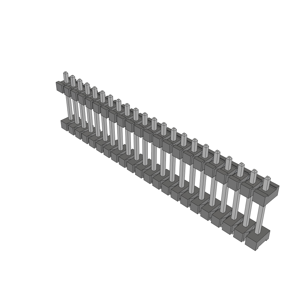 jw-22-04-t-s-750-140