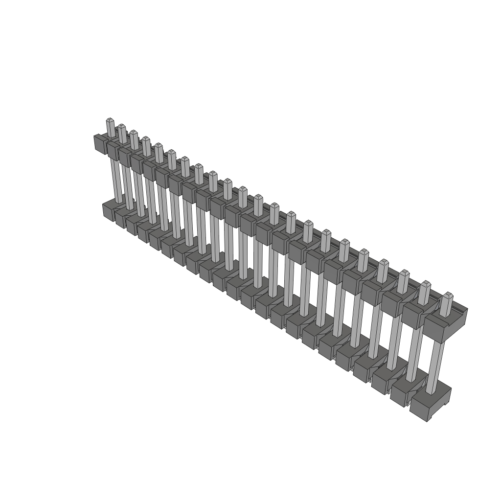 jw-22-04-t-s-790-140