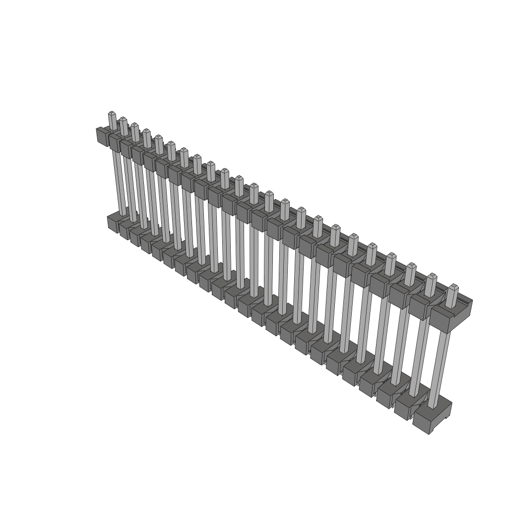 jw-23-04-t-s-1020-140