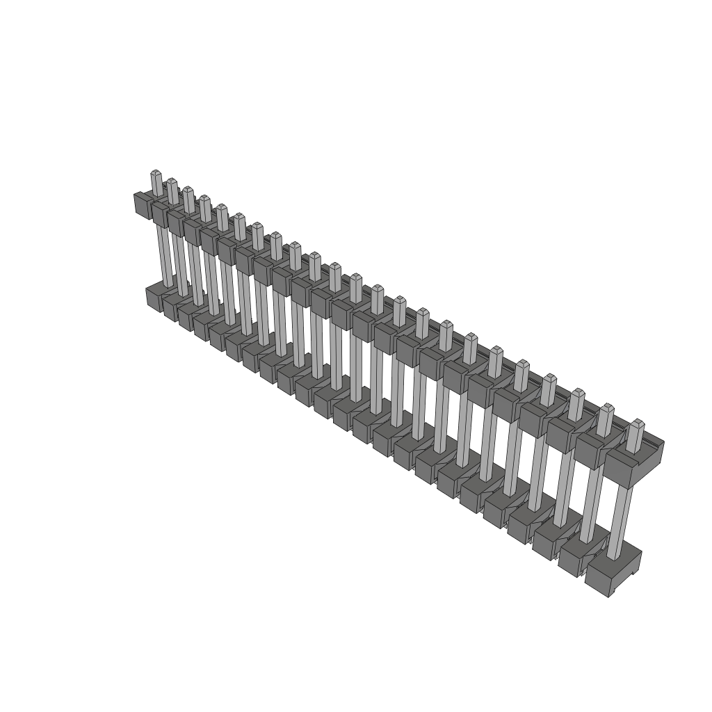 jw-23-04-t-s-800-140