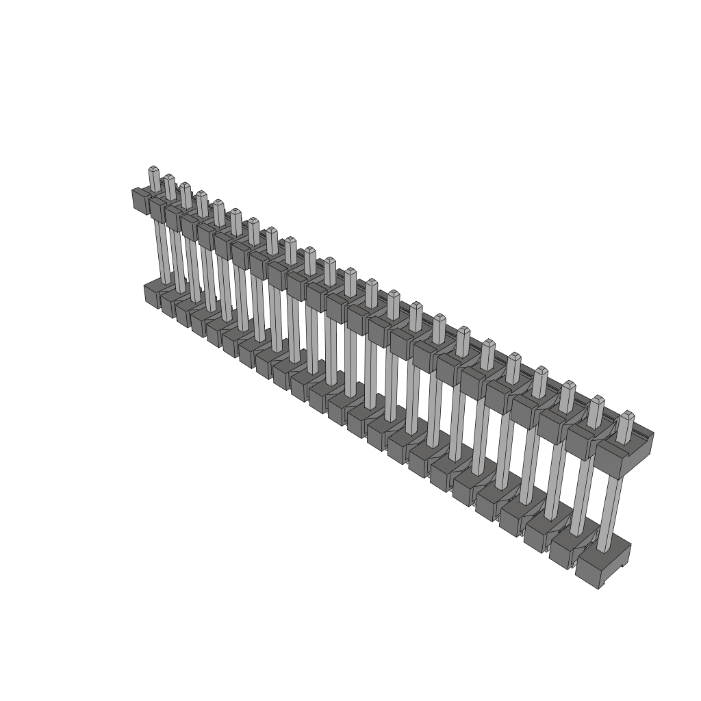 jw-23-04-t-s-820-140