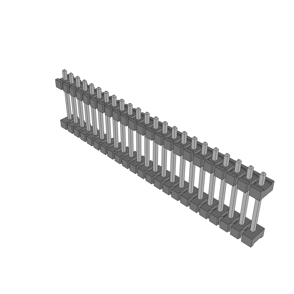 jw-23-04-t-s-830-140