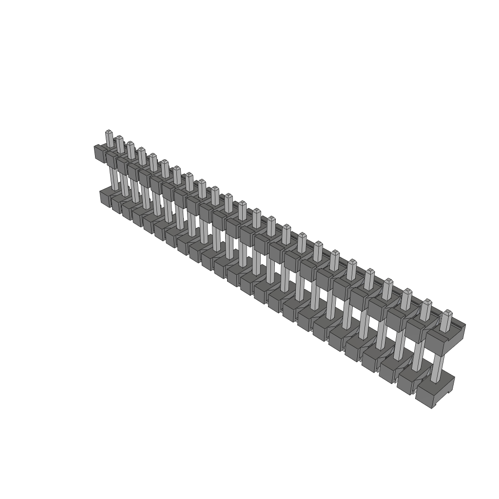jw-24-04-t-s-600-140