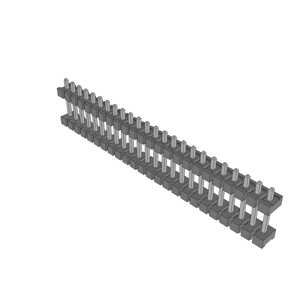 jw-24-04-t-s-620-140