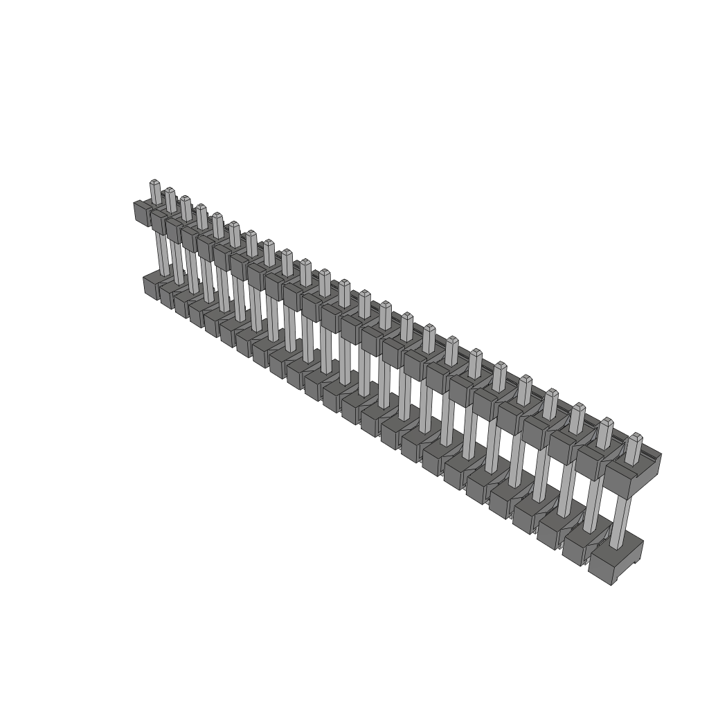 jw-24-04-t-s-680-140