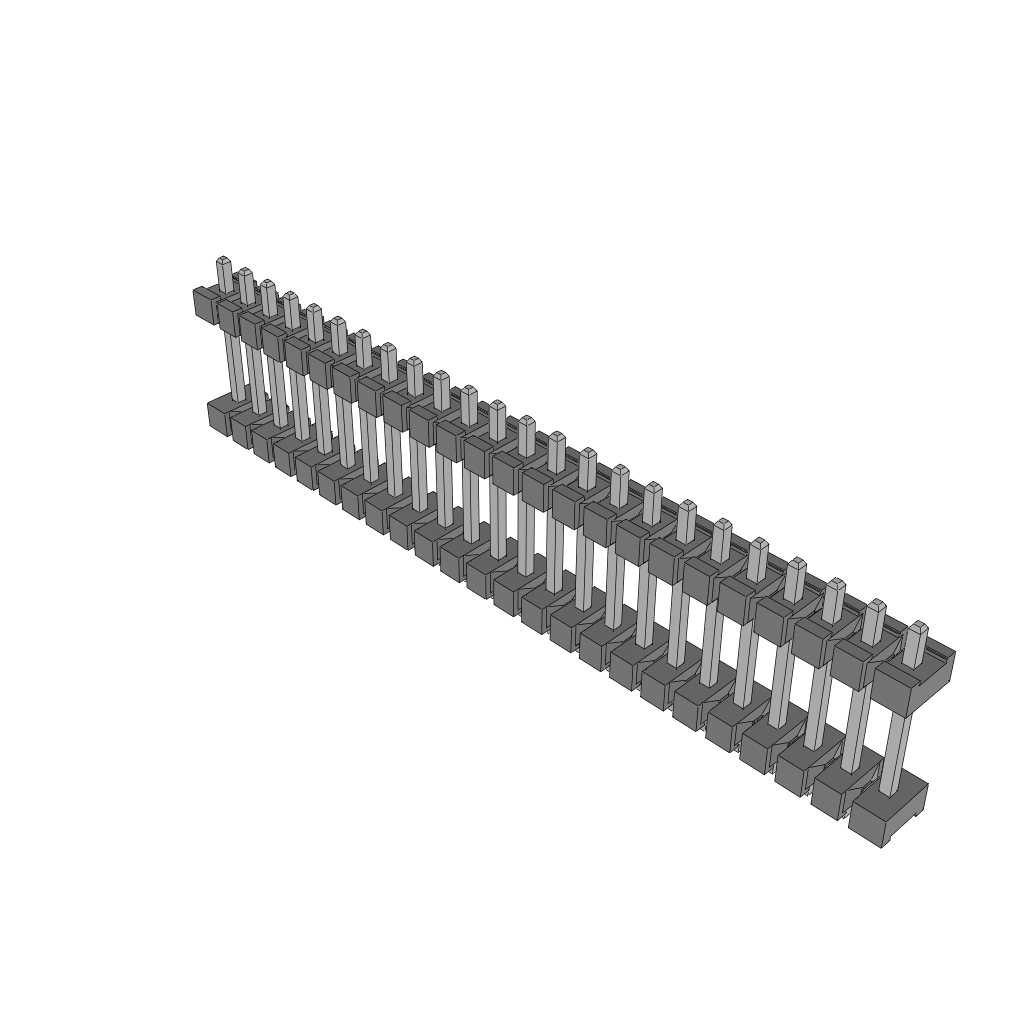 jw-24-04-t-s-710-140