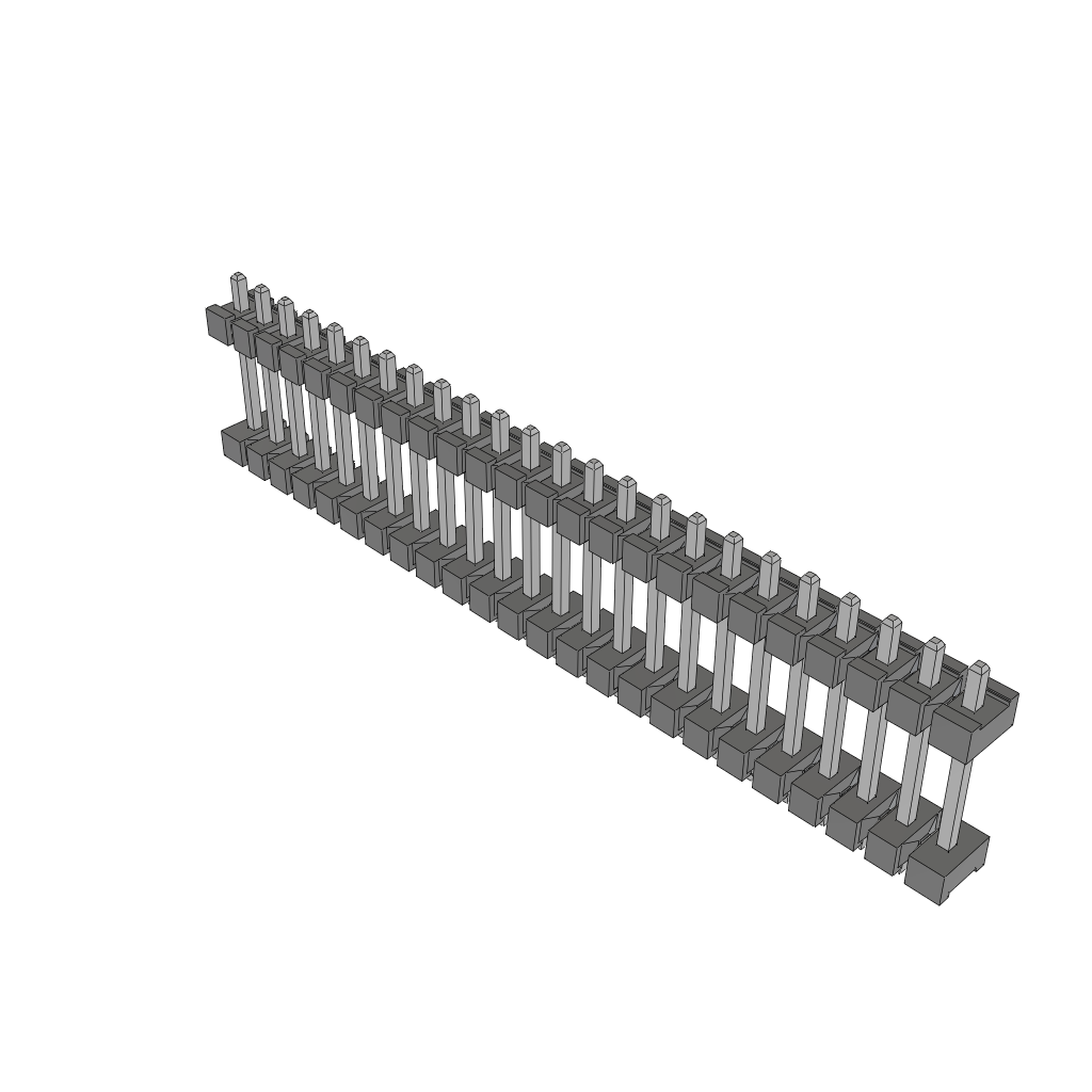 jw-24-04-t-s-720-140