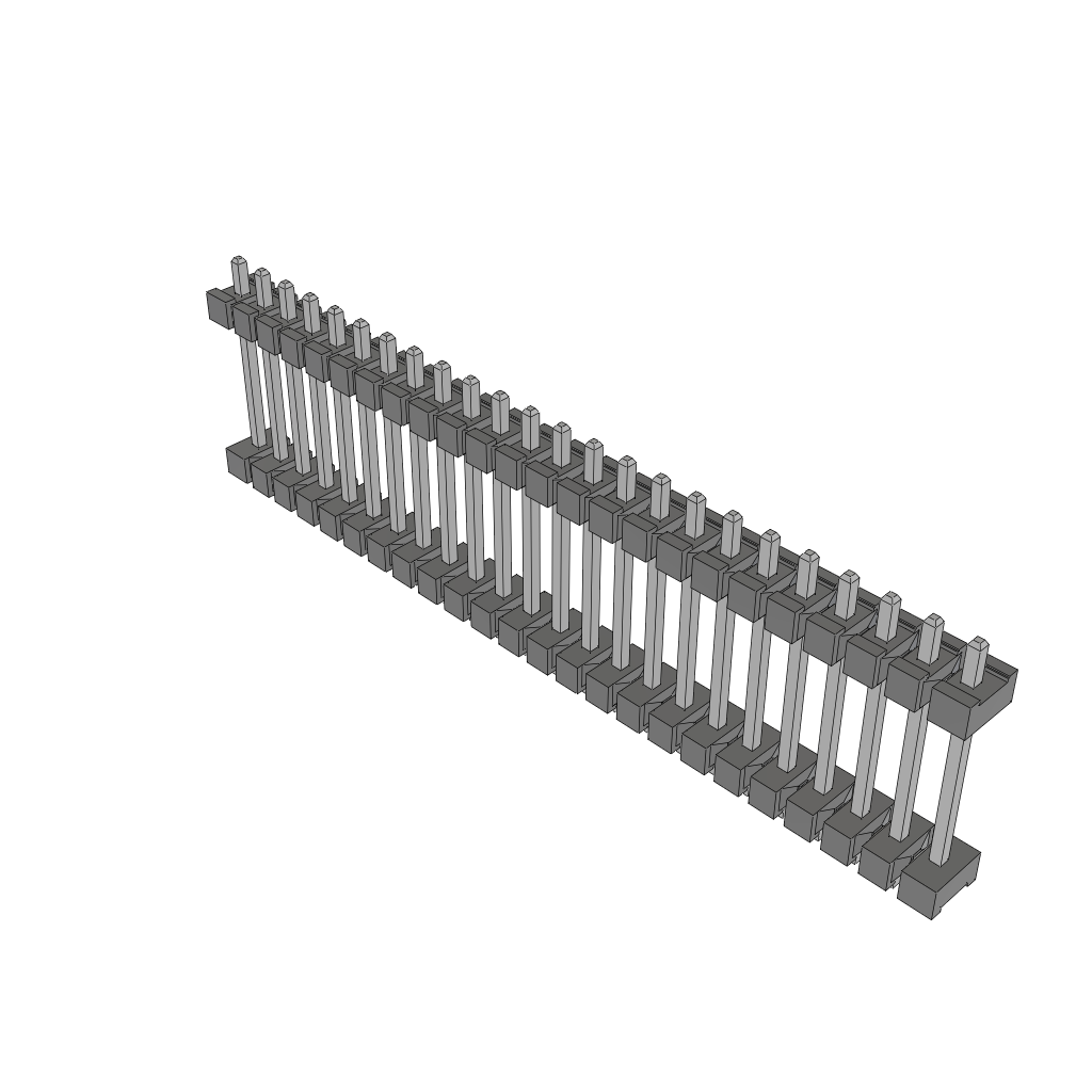 jw-24-04-t-s-890-140