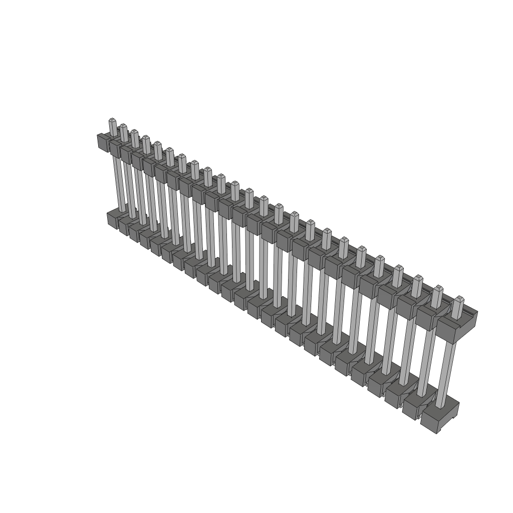 jw-24-04-t-s-940-140