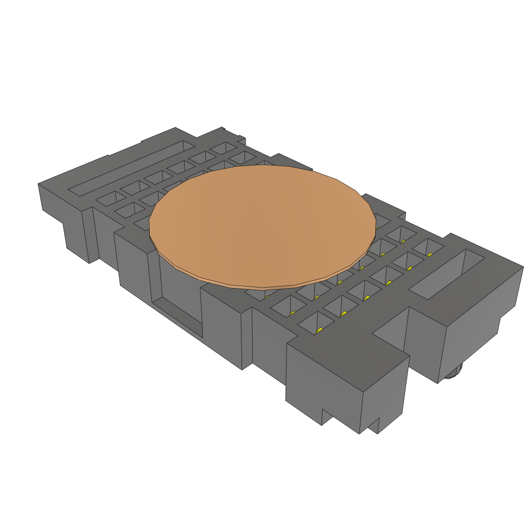 lpaf-10-03.0-l-06-2-k-tr