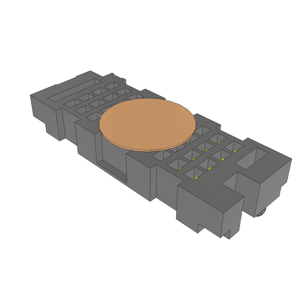 lpaf-10-03.0-s-04-2-k-tr