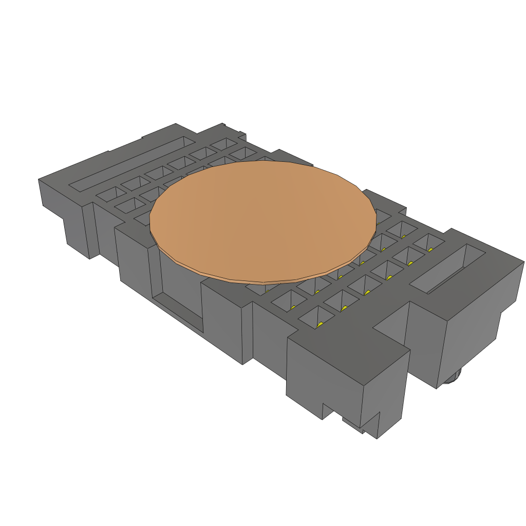 lpaf-10-03.5-l-06-2-k-tr