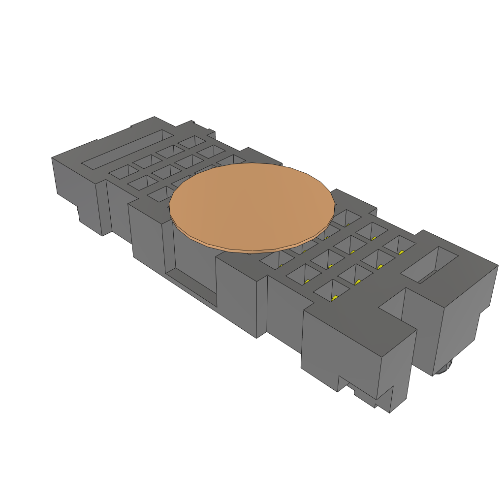 lpaf-10-03.5-s-04-2-k-tr