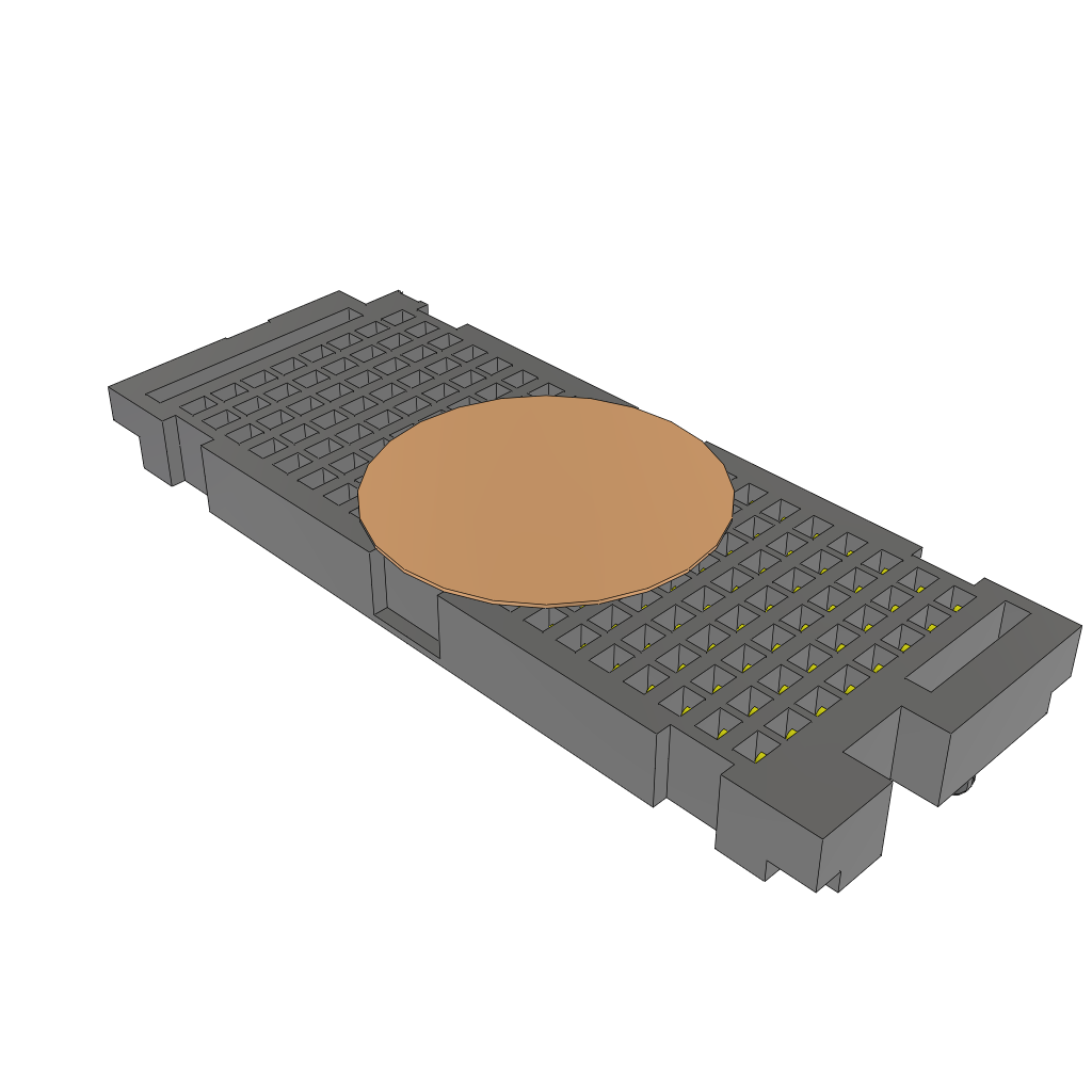 lpaf-20-03.0-l-08-2-k-tr
