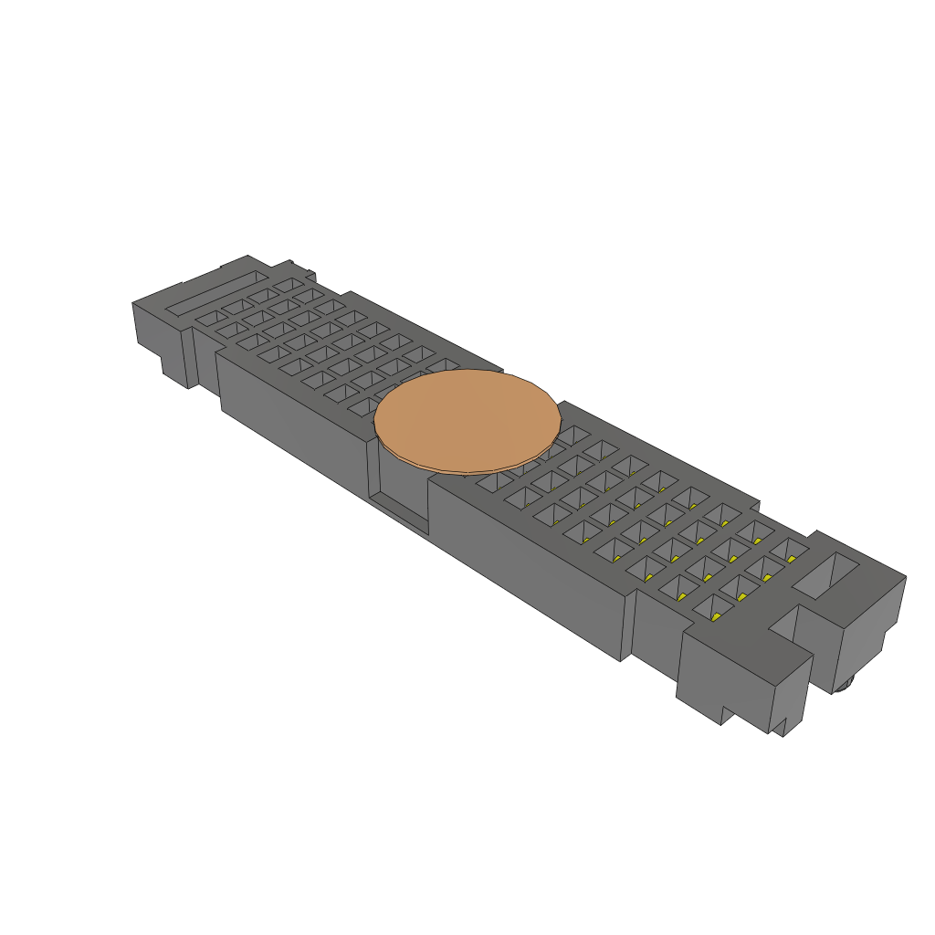 lpaf-20-03.0-s-04-2-k-tr