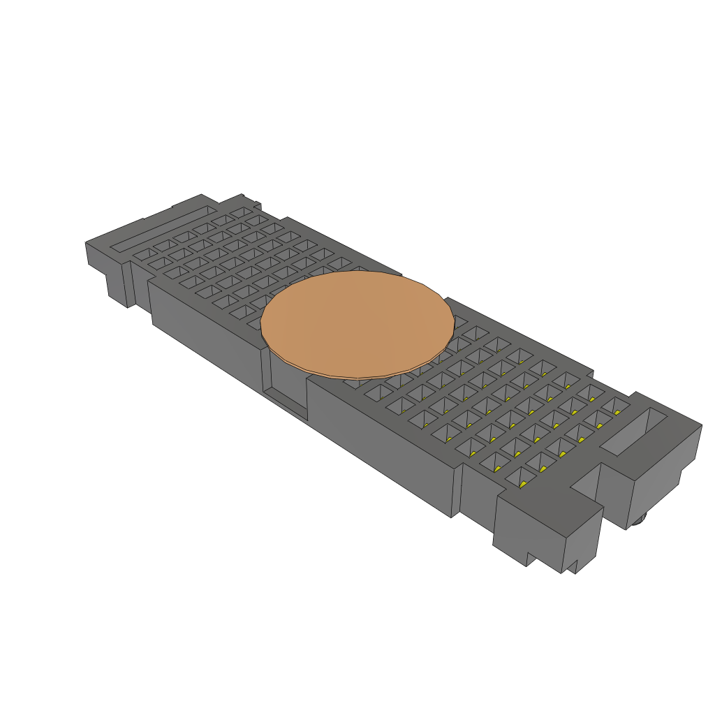 lpaf-20-03.0-s-06-2-k-tr