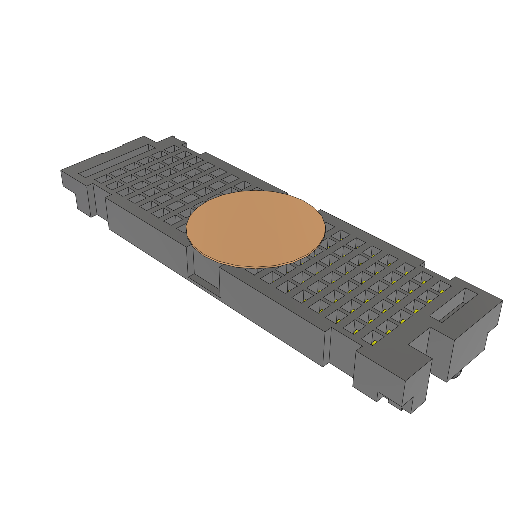 lpaf-20-03.5-l-06-2-k-tr