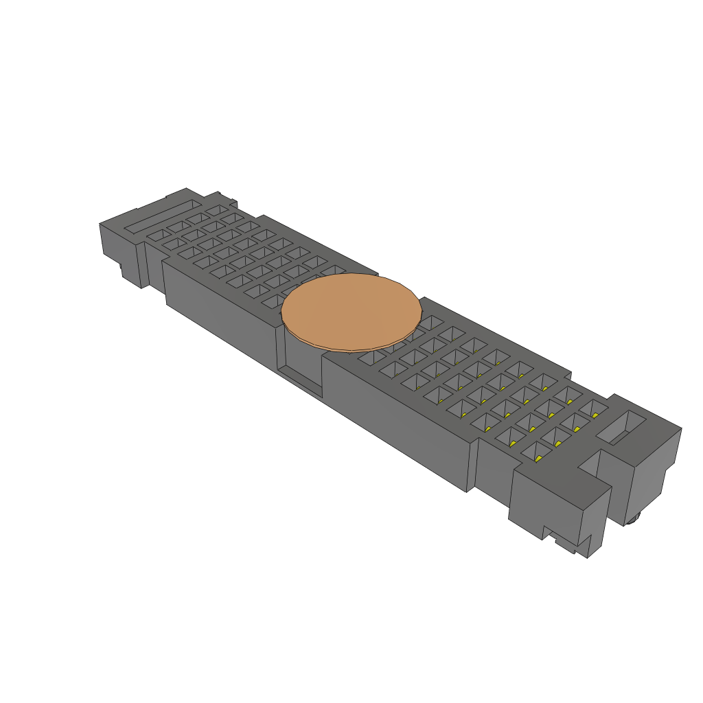 lpaf-20-03.5-s-04-2-k-tr