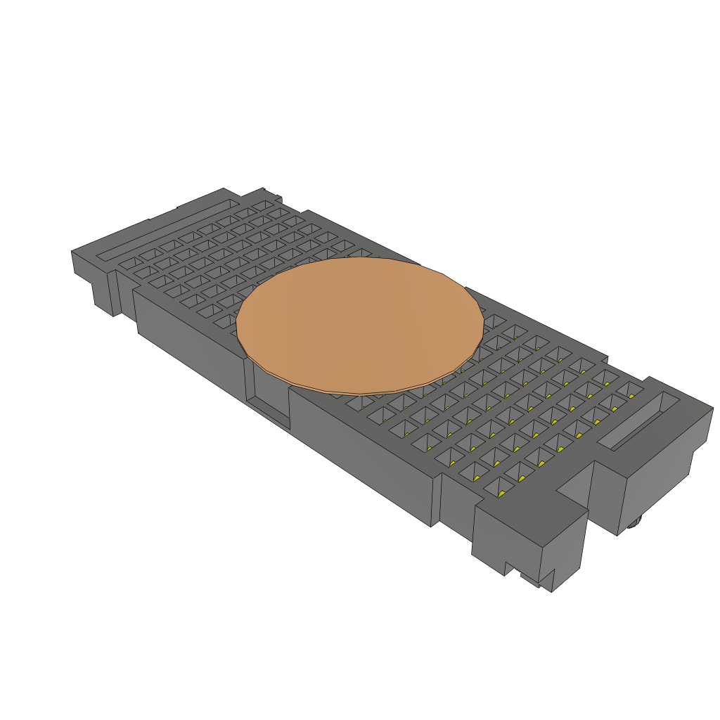 lpaf-20-03.5-s-08-2-k-tr