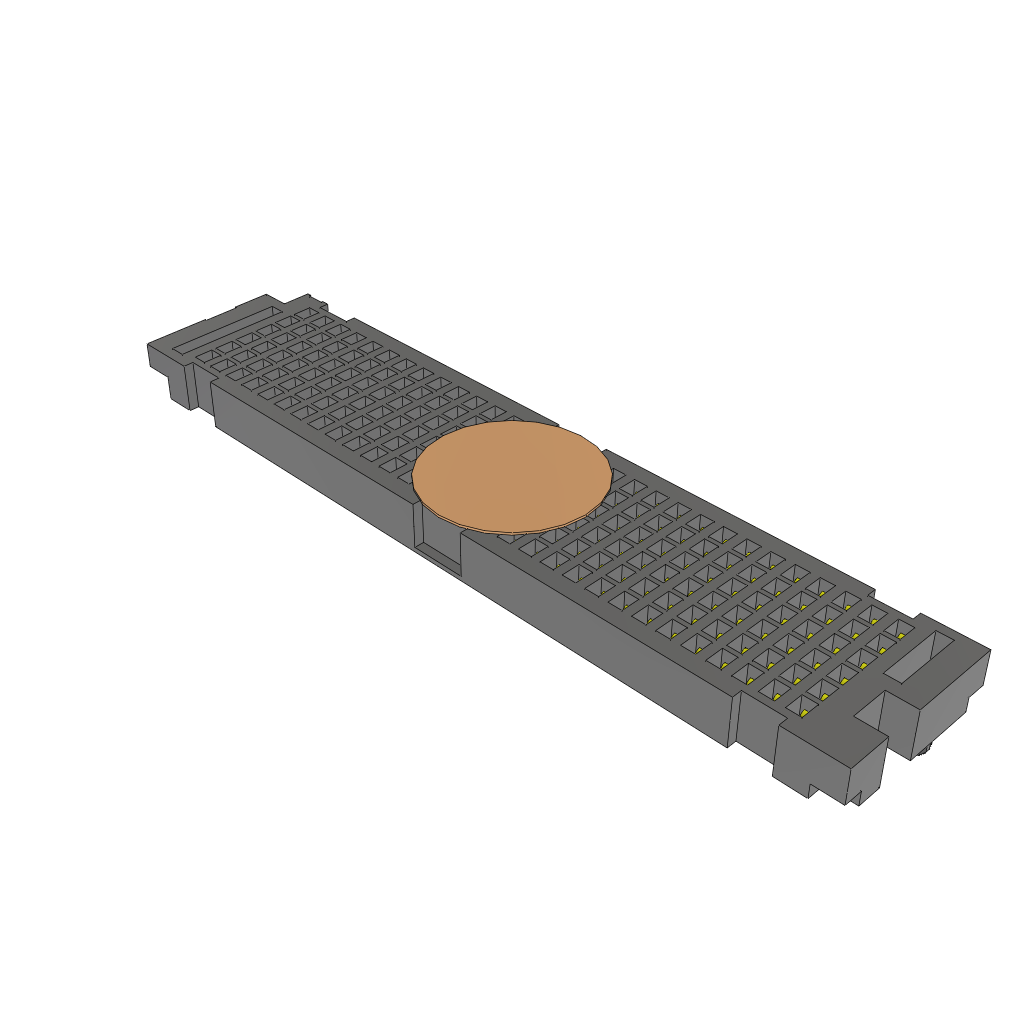 lpaf-30-03.0-s-06-2-k-tr
