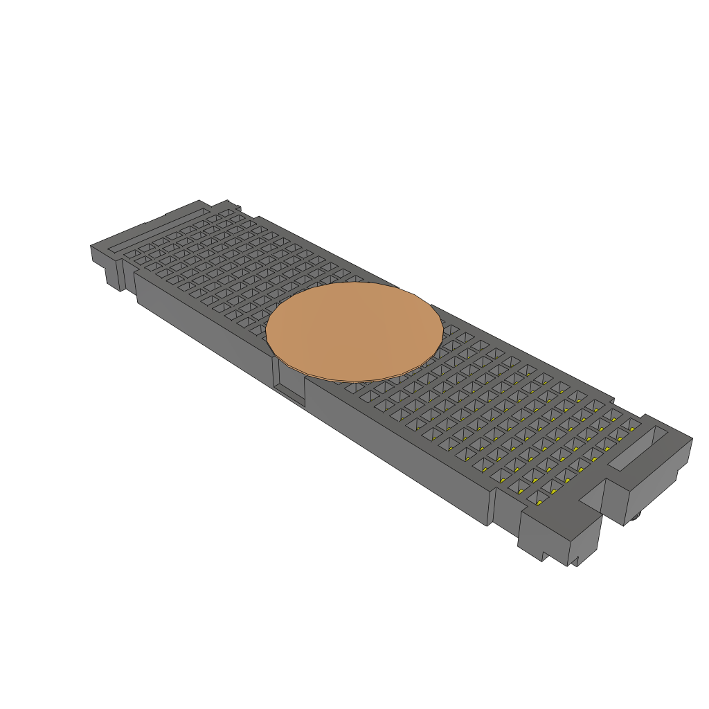 lpaf-30-03.0-s-08-2-k-tr