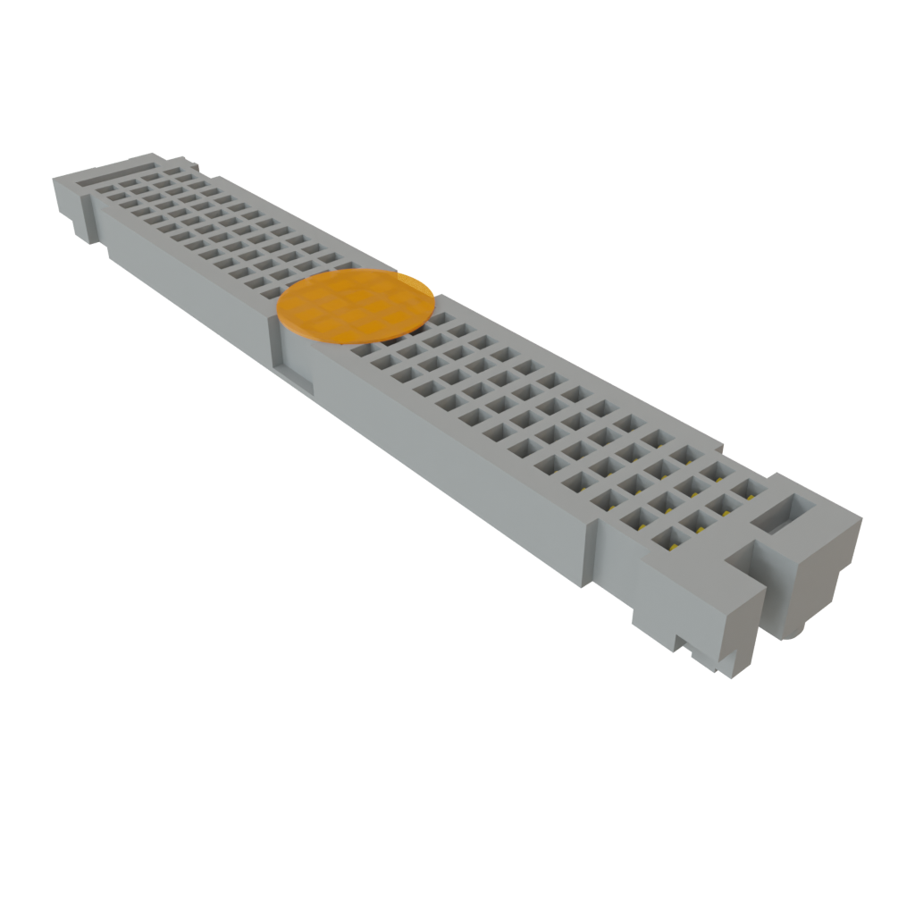 lpaf-30-03.5-l-04-2-k-tr