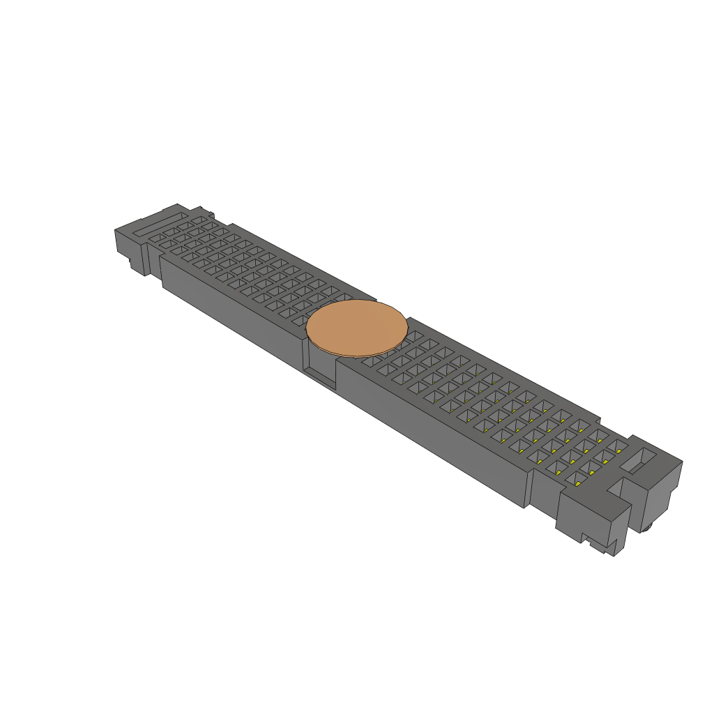 lpaf-30-03.5-s-04-2-k-tr