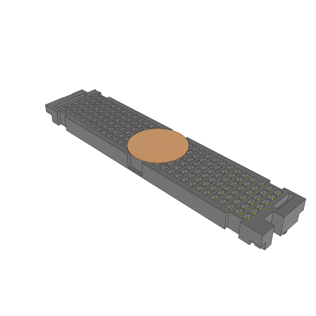 lpaf-30-03.5-s-06-2-k-tr