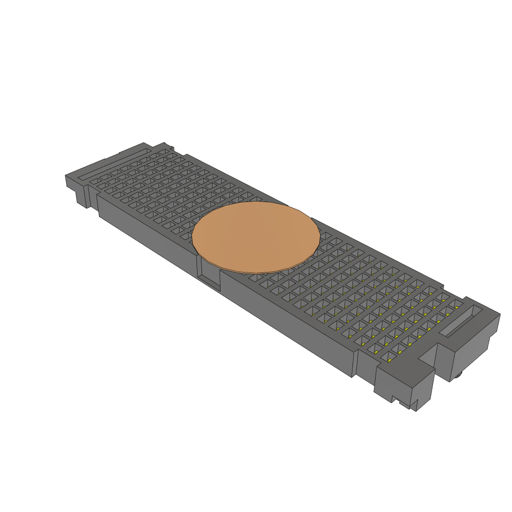 lpaf-30-03.5-s-08-2-k-tr